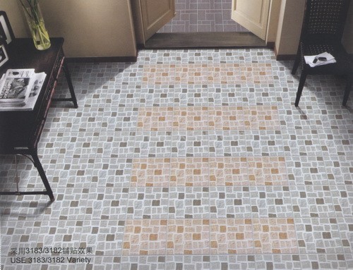 Floor_Tile--Ceramic_Tile,300X300mm[CD],3183-8182-view